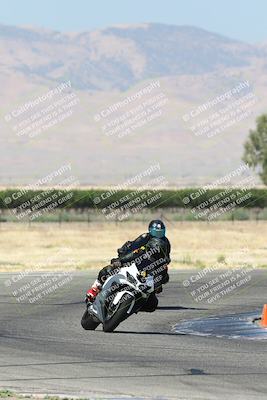 media/Jun-30-2024-TrackDaz (Sun) [[975061b0f9]]/Group C/Grapevine (940am)/
